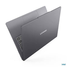 Load image into Gallery viewer, Lenovo IdeaPad Slim 3 15 - Raptor Lake - 13th Gen Core i5 13420H Processor 8-GB 512-GB SSD Intel UHD Graphics 14" WUXGA 1200P IPS 300nits AG Display Dolby Audio Backlit KB TPM (Luna Grey, NEW)