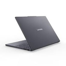 Load image into Gallery viewer, Lenovo IdeaPad Slim 3 15 - Raptor Lake - 13th Gen Core i5 13420H Processor 16-GB 512-GB SSD Intel UHD Graphics 15.3" WUXGA 1200P IPS 300nits AG Display Dolby Audio TPM (Luna Grey, NEW)
