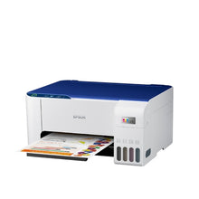 Load image into Gallery viewer, Epson EcoTank L3215 Printer