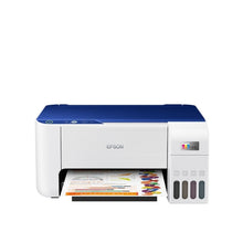 Load image into Gallery viewer, Epson EcoTank L3215 Printer