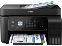 Load image into Gallery viewer, EPSON EcoTank L5290