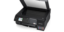 Load image into Gallery viewer, Epson EcoTank L8100 Multifunction A4 Ink Tank Photo Printer