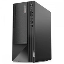 Load image into Gallery viewer, Lenovo Think Centre Desktop (Neo 50T) Ci5 12th 4GB (DDR4) Hdd 1Tb