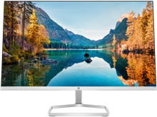 Load image into Gallery viewer, HP M24FW 24 Inch IPS FHD Display