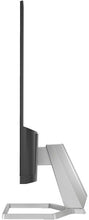 Load image into Gallery viewer, HP Series 5 23.8 inch FHD Monitor - 524sf