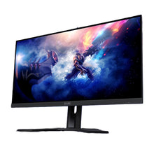 Load image into Gallery viewer, EASE 27" G27I16S 2K (2560x 1440)-IPS-165Hz Hight Adjustable Stand Gaming Monitor