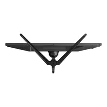 Load image into Gallery viewer, Ease 27" O27i4k6 4k-UHD (3840 x 2160) USB C 65W With Power Delivery