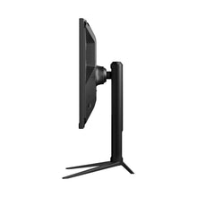 Load image into Gallery viewer, Ease 27" O27i4k6 4k-UHD (3840 x 2160) USB C 65W With Power Delivery