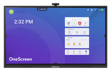Load image into Gallery viewer, OneScreen Hubware HL7