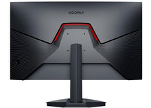 Load image into Gallery viewer, Koorui GN06, 27″ (1920×1080) FHD 165Hz 1ms, IPS Gaming Monitor