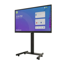 Load image into Gallery viewer, One Screen Touchscreen TL7
