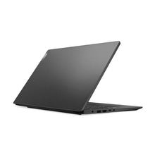 Load image into Gallery viewer, Lenovo V15 G5 - Raptor Lake - 13th Gen Core i3 1315U Processor 8-GB 256-GB SSD Intel UHD Integrated GC 15.6" Full HD 1080p Display TPM2.0 (Business Black, Lenovo 1 Year Local Warranty,