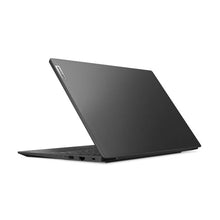 Load image into Gallery viewer, Lenovo V15 G5 - Raptor Lake - 13th Gen Core i3 1315U Processor 8-GB 256-GB SSD Intel UHD Integrated GC 15.6" Full HD 1080p Display TPM2.0 (Business Black, Lenovo 1 Year Local Warranty,