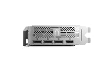 Load image into Gallery viewer, ZOTAC GAMING GeForce RTX 5060 8GB Twin Edge