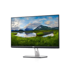 Dell S2421HN 23.8 Inch IPS LED Monitor