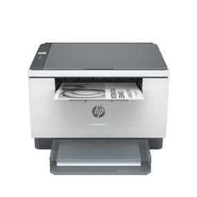 HP LaserJet MFP M236dw Printer