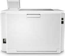 Load image into Gallery viewer, HP Color LaserJet Pro M255dw

