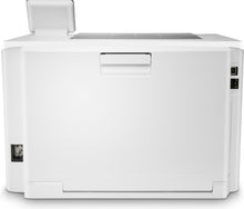 Load image into Gallery viewer, HP Color LaserJet Pro M255dw