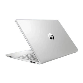HP 15 FD0240TU Core i5 13th Gen 1334U Ram 8GB DDR4 SSD 512GB 15.6" FHD Back Lit Win 11