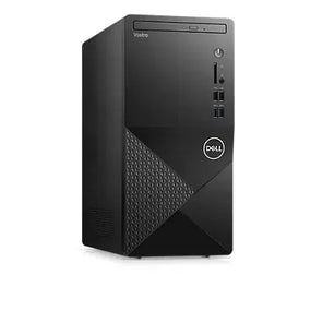 Dell Vostro 3888 Ci3 10th 4GB 1TB