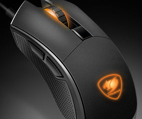 COUGAR REVENGER S The Ultimate FPS RGB Gaming Mouse