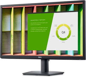 Dell E2422H 24" Full HD IPS Monitor