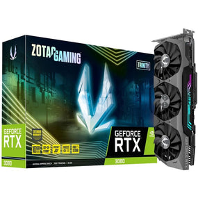 geforce rtx 3080 price in pakistan