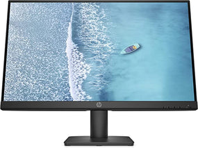 HP V241ib FHD Monitor 24"inch