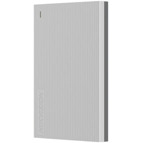 HIKVISION PORTABLE HDD T30 2TB