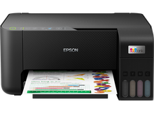 Load image into Gallery viewer, epson l3250 price in pakistan