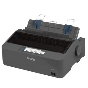 EPSON LQ-350 Dot Matrix