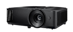 Optoma X371 Projector