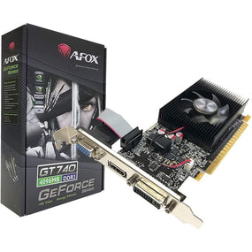 afox gt 730 4gb price in pakistan