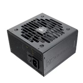 Cougar VTE X2 650 80plus Bronze / 650W Gaming Power Supply