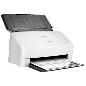 HP ScanJet Pro 3000 s3 in pakistan