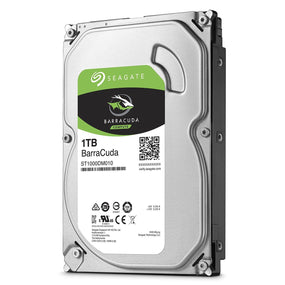 Seagate 1TB Internal Hard Drive HDD