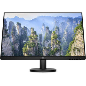 hp v27i fhd monitor pakistan