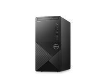 Load image into Gallery viewer, Dell Vostro 3888 Tower Desktop PC - 10th Generation Core i7 -10700 Processor 8GB 01 Terabyte Hard Drive Intel Shared Graphics