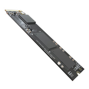 HikVision 128GB SSD Drive M.2 NVME (E1000)