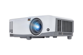 ViewSonic PA503S 3800 Lumens SVGA Business Projector
