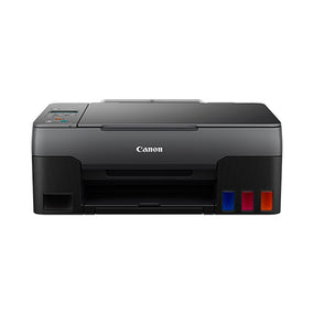canon pixma g3020 price in pakistan