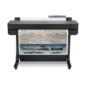 HP DesignJet T630 36 inche Plotter Printer