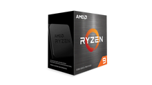 Load image into Gallery viewer, AMD Ryzen 9 5950X Desktop Processor