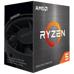 amd ryzen 5 5600 price in pakistan