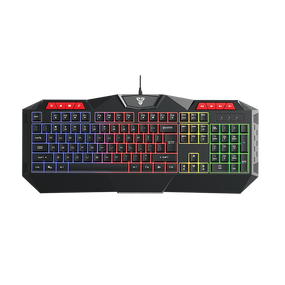 FANTECH P31 Gaming KEYBOARD SI