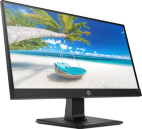 HP V221VB 22" Inch FHD Monitor