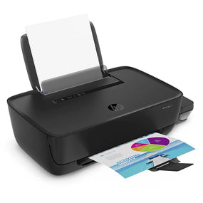 hp ink tank 115 price in pakistan