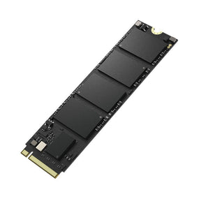 HikVision E3000 1TB M.2 NVMe PCIe SSD