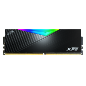 ADATA XPG Lancer DDR5 16GB RGB 6000MHz Desktop Ram