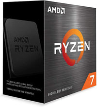 Load image into Gallery viewer, amd ryzen 7 5800x